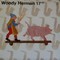 Woody Herman - 17.30